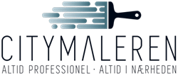 ​Malerfirmaet Citymaleren